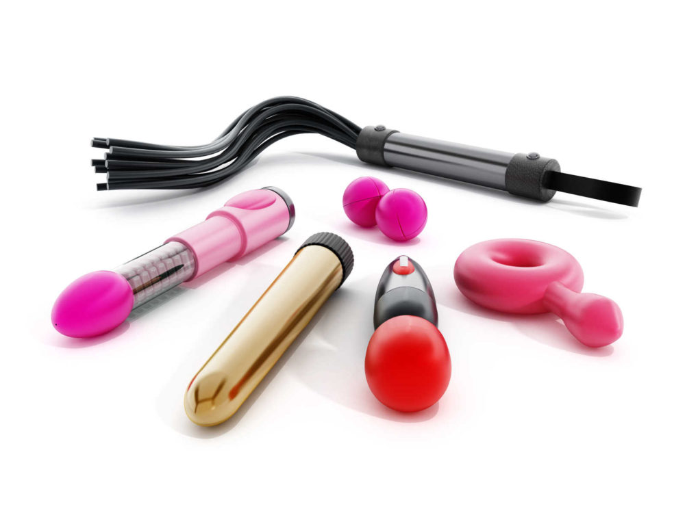 Lee más sobre el artículo Belove, la mejor Sex Shop en Chillán