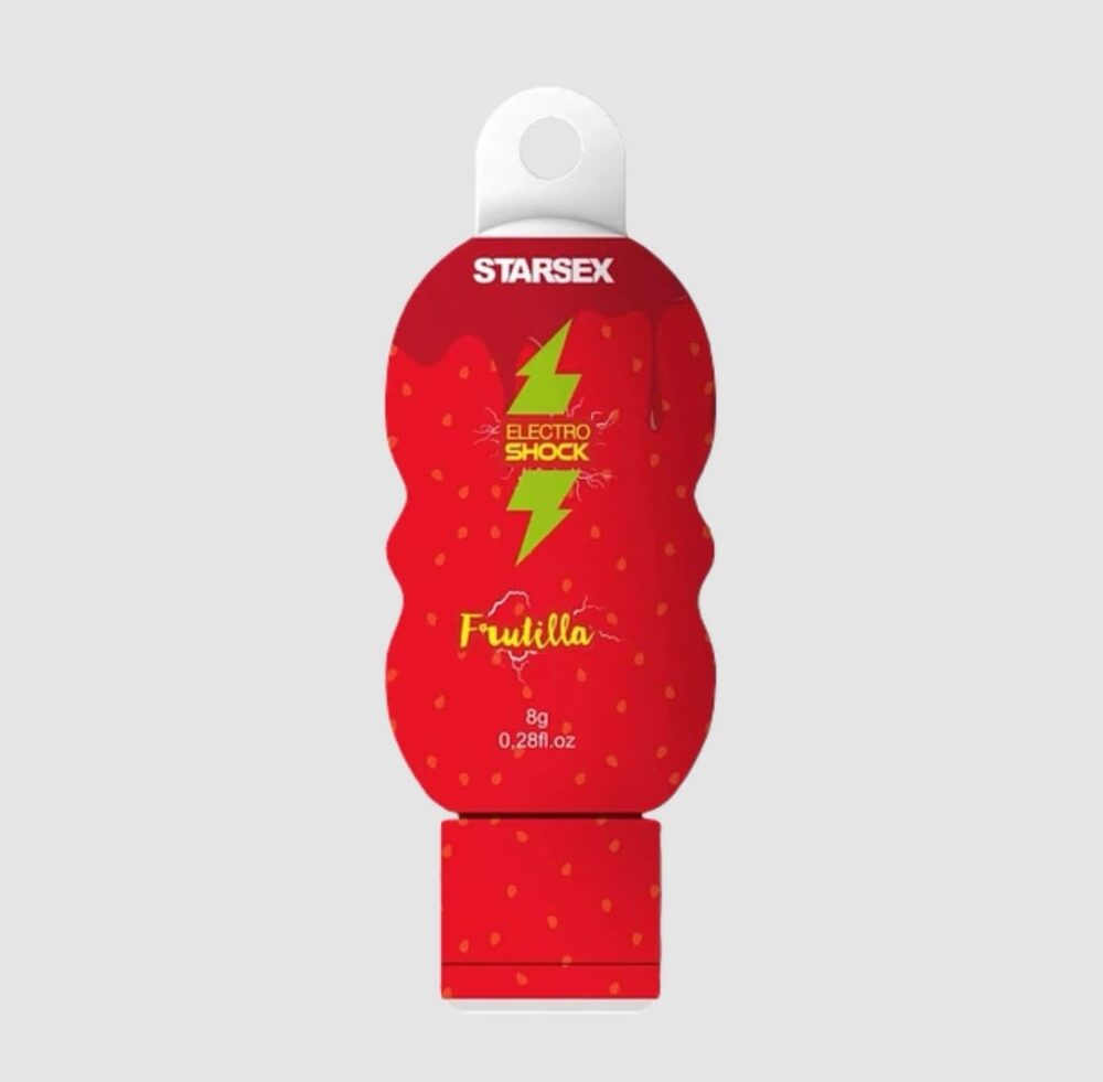 gel-excitante-electro-shock-frutilla