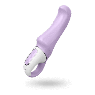Satisfyer Charming Smile