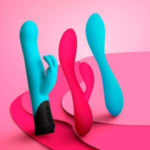 Vibrador