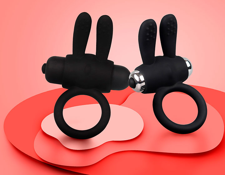 Anillo de Pene