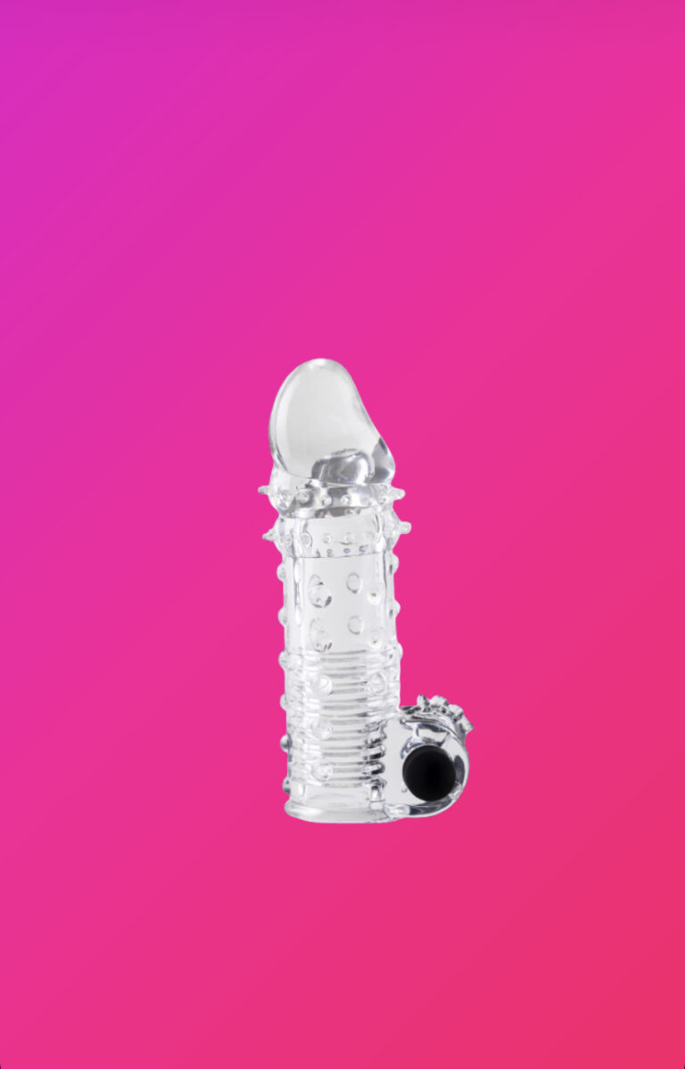 Fundas de Pene