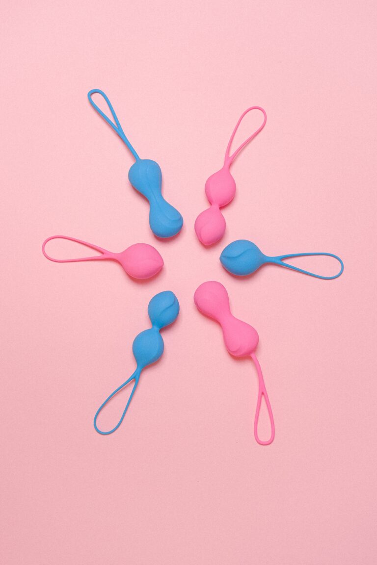 Vaginal