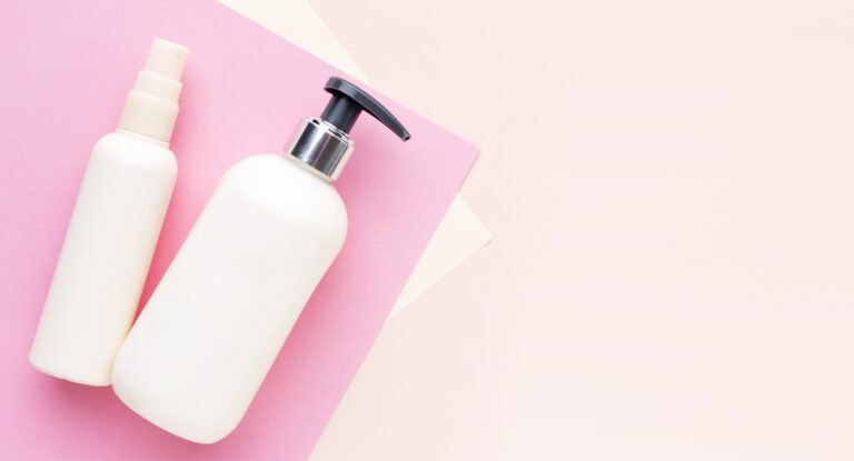 Gel Lubricante