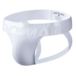 Jockstrap Sensual