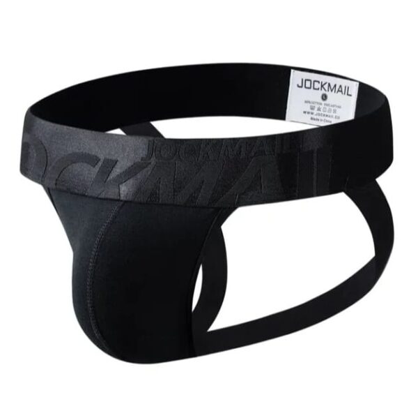 Jockstrap Sensual Belove Sex Shop Chillán 6475