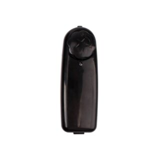 Dildo Vibrador con Control James Deen