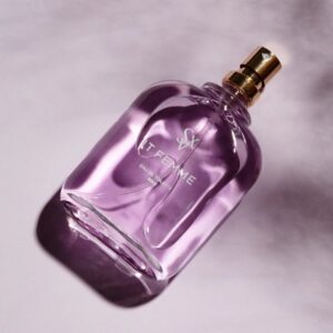 Perfume Afrodisíaco It Femme Florale