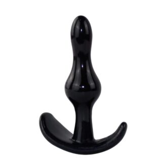 Dilatador Anal Mini Escalonado