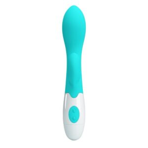 Vibrador Estimulador Brighty