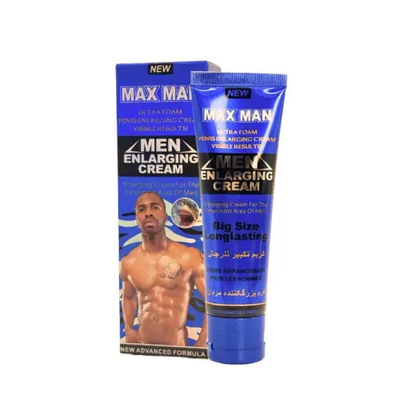 max-man-agrandador-de-pene