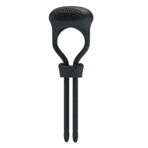 Anillo Vibrador Ajustable Curitis