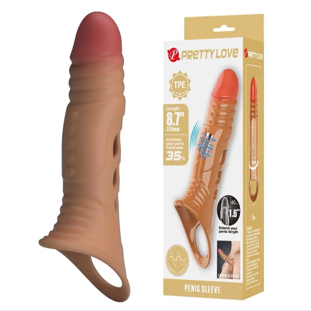 funda-extensora-22-cm
