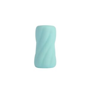 Masturbador Masculino Cosy Stamina