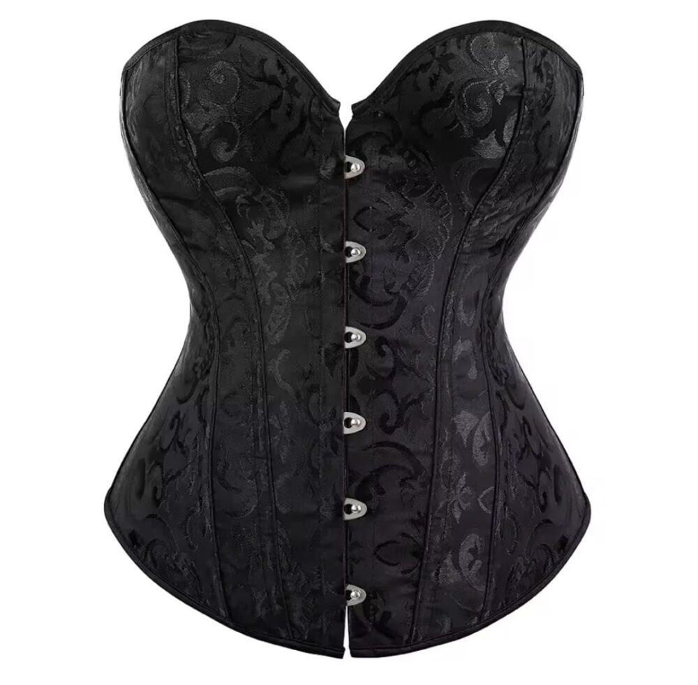 corset-entrnador-de-cintura-ajustable