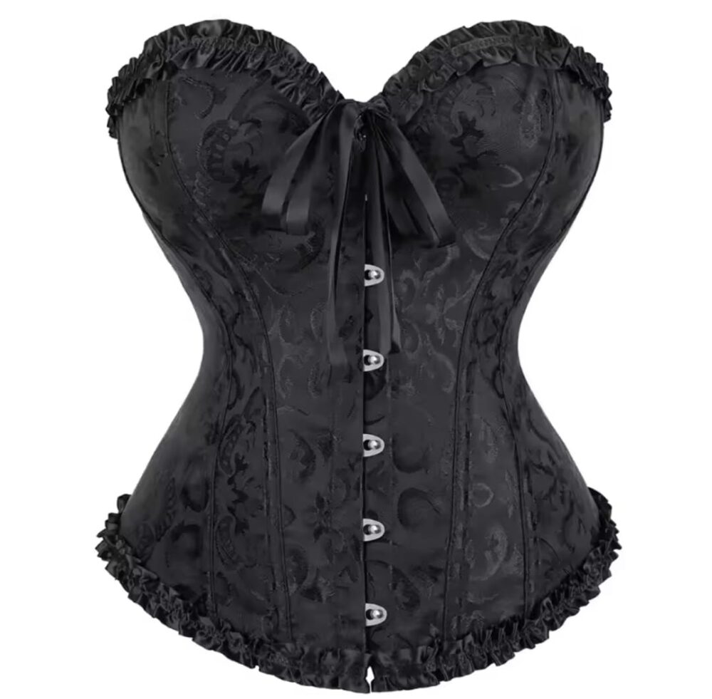 corset-victoriano-fiesta-halloween