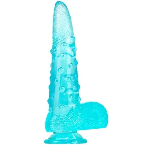 dildo-texturado-de-colores