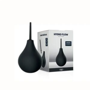 Enema Hydro Flow 224 ml
