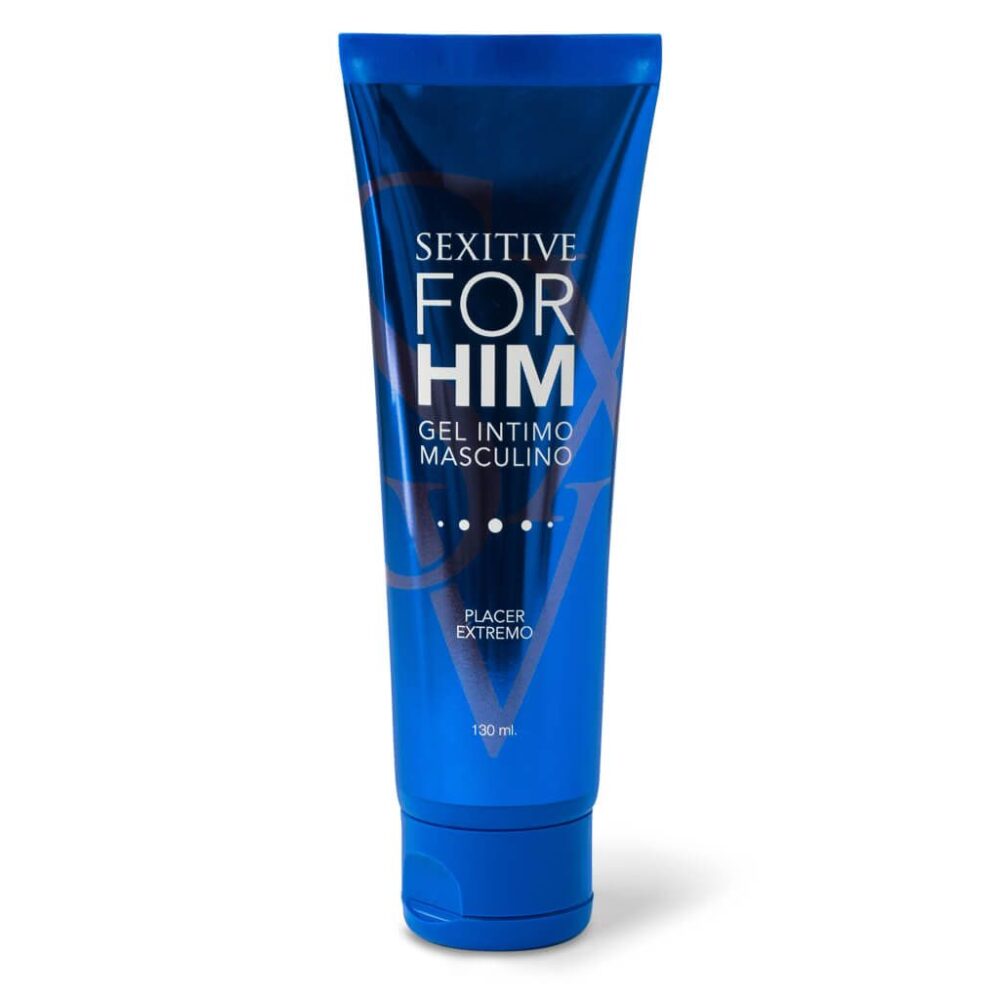 gel-potenciador-tonificante-de-pene