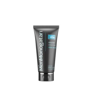 Lubricante Anal Sedoso Menmonogatari