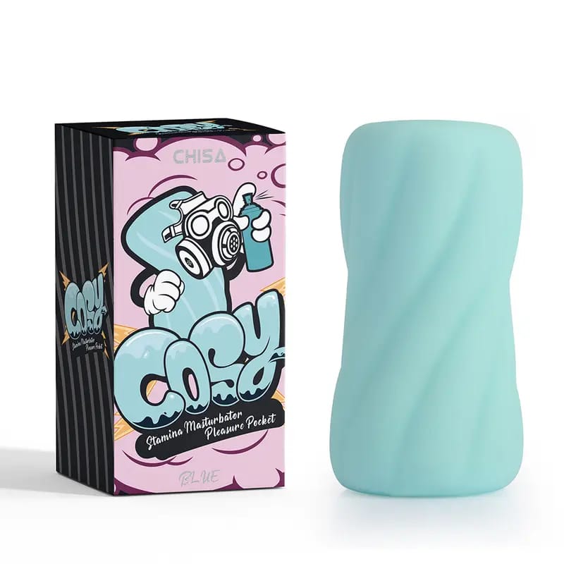 masturbador-con-textura-cosy-stamina