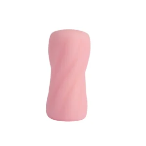 Masturbador Masculino Pleaure Pocket