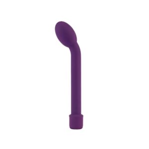 Vibrador Punto G Hi-Basic