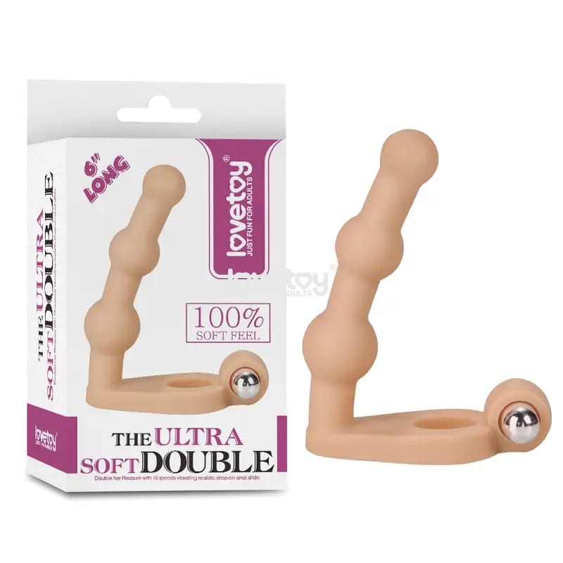 anillo-vibrador-con-dildo-dilatador-anal-chillán