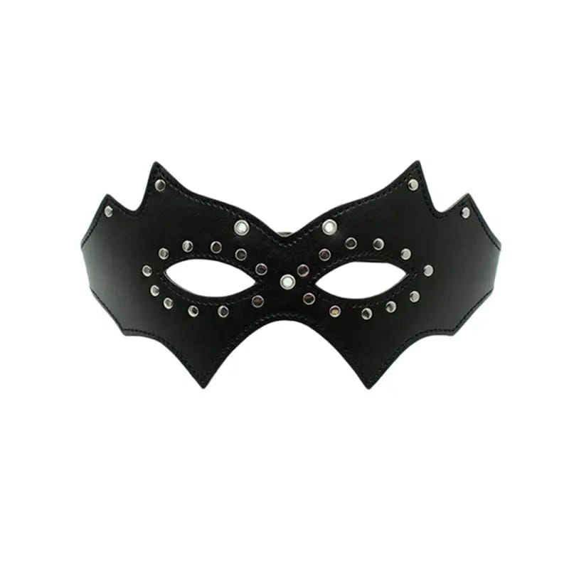 antifaz-negro-ajustable-chillán