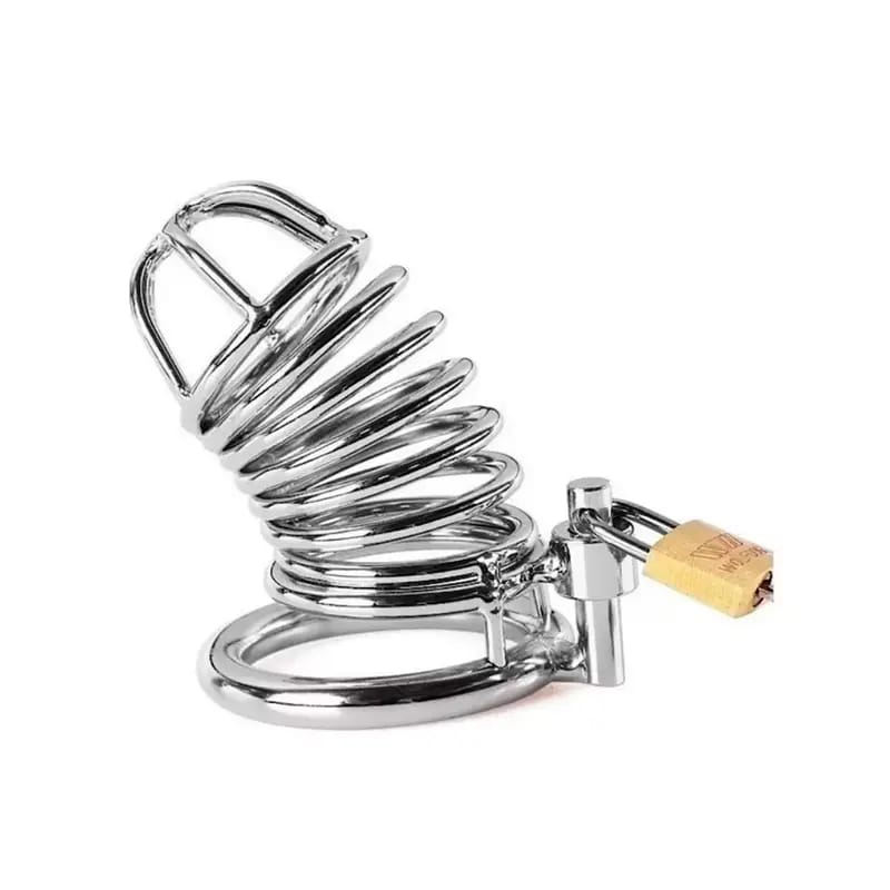 jaula-de-castidad-chillán