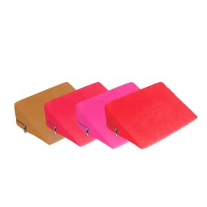 Cojín Especial para Sexo