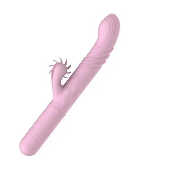 vibrador-sube-y-baja-estimulador-de-clítoris-chillán