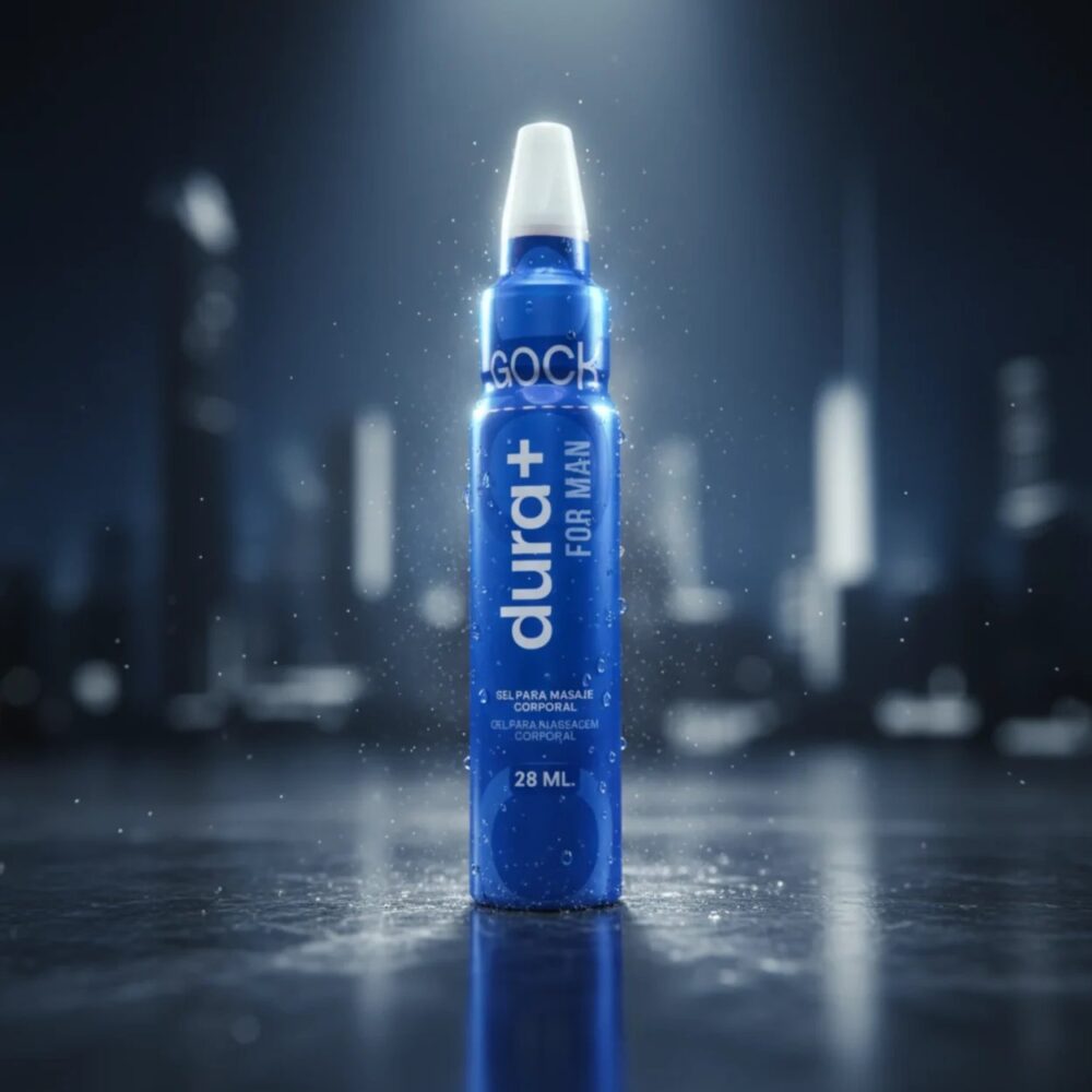 2026/01/Dura_-gock-retardante-de-eyaculacion-masculino-8-1250x1250-1-scaled.jpg
