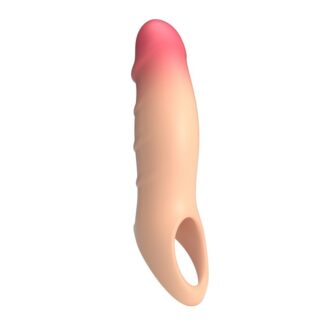 Funda Extensora Vainilla Darnell