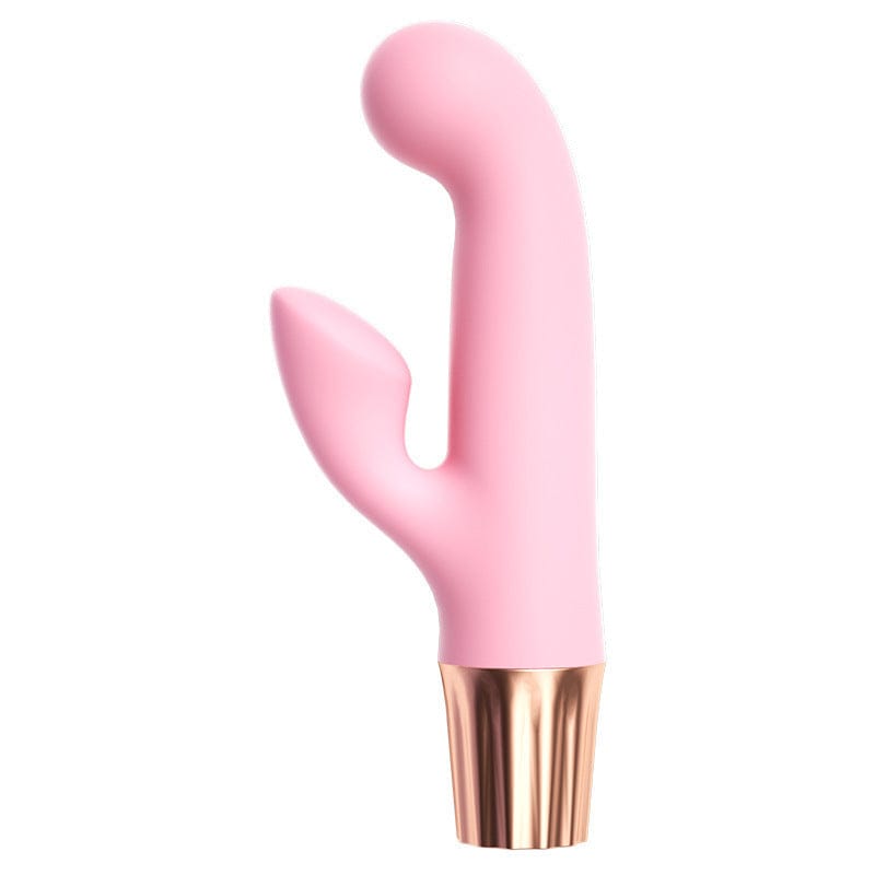 vibrador-pequeño-dual-chillán
