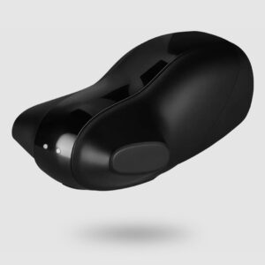 Masturbador Satisfyer Men Vibration