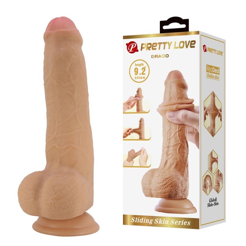 2026/02/draco-dildo-realista-piel-deslizable-233-cm-vainilla28429.jpg