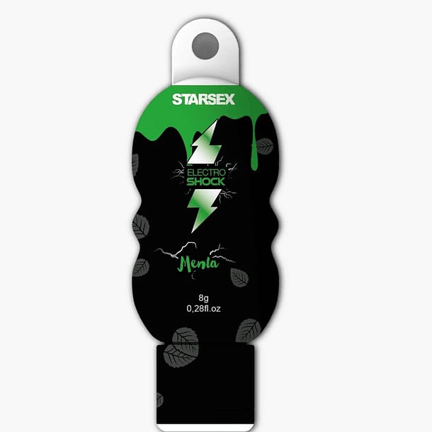 gel-excitante-electro-shock-menta