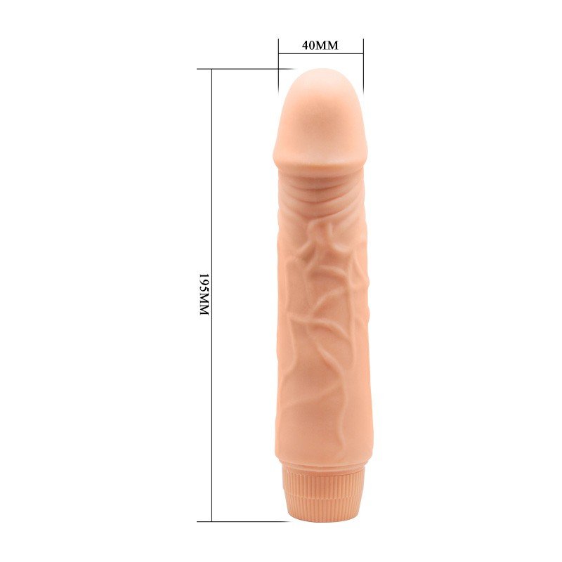 2026/02/jeff-vibrador-realista28329.jpg