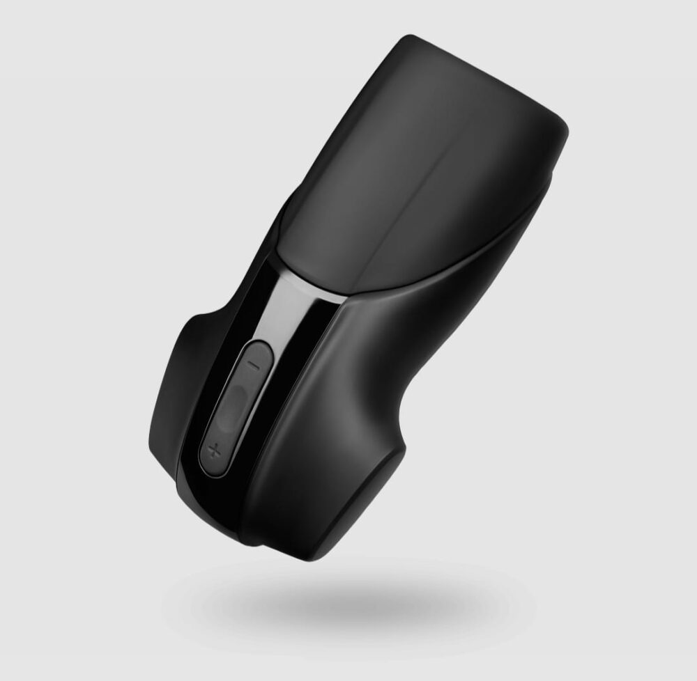 satisfyer-masturbador-men-vibration