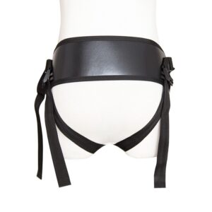 Arnés Universal con Soporte