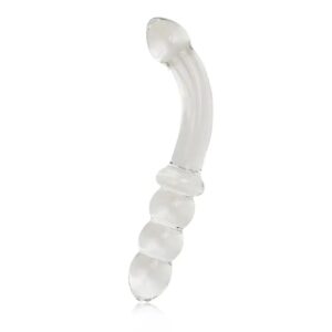 Dildo GlassRomance LOVETOY