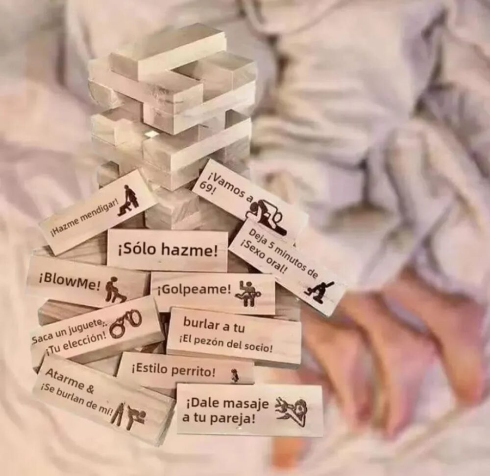 jenga-juego-seductor-para-parejas-chillán