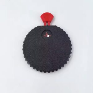 Ruleta de Posiciones Sexuales