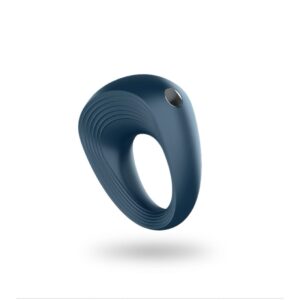 Satisfyer Power Ring 2 10 Funciones