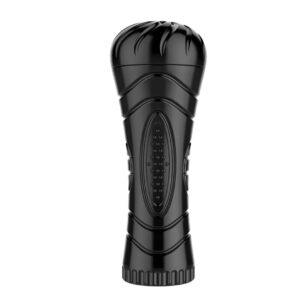 Masturbador Ano Baby Pussy