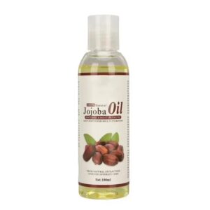 Aceite de Masaje de Jojoba