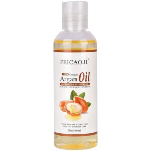 Aceite de Masaje de Argán