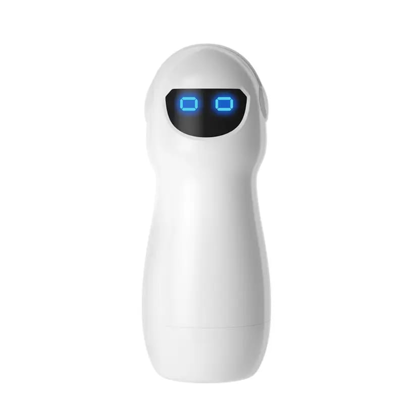 Masturbador Lite Lilo Vagina