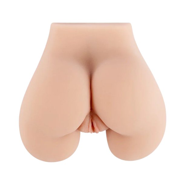 Torso Mastubador Regina LILO - Imagen 4